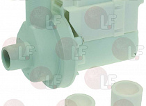 ������������ HANNING DPO 40-023