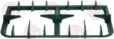 PAN SUPPORT GRID 510x290 ��
