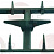 PAN SUPPORT GRID 510x290 ��