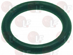 УПЛОТНИТЕЛЬНОЕ КОЛЬЦО 03056 EPDM УПЛОТНИТЕЛЬНОЕ КОЛЬЦО 03056 EPDM