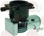 GEAR����� 101627/T 24V