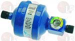 FILTER WITH INDICATOR WSG 052 1/4 FILTER WITH INDICATOR WSG 052 1/4