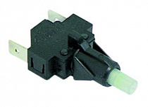 ����� MONOPOLAR SWITCH 16A 250V