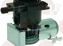 GEAR����� 101627/T 24V