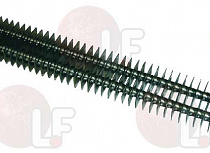 DRYING STAT.HEAT.ELEMENT 1000W 230V