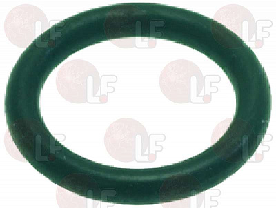 �������������� ������ 03056 EPDM