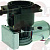 GEAR����� 101627/T 24V