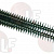 DRYING STAT.HEAT.ELEMENT 1000W 230V