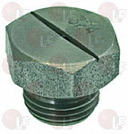STAINLESS STEEL RINSE NOZZLE STAINLESS STEEL RINSE NOZZLE