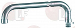 EXTENSIBLE SPOUT ? 3/4 EXTENSIBLE SPOUT ? 3/4
