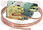 Прессостат HTB-X114 Прессостат HTB-X114