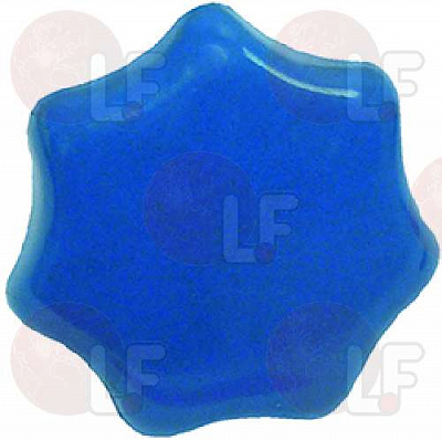 BLUE�����
