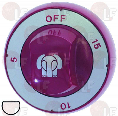 ����� ? 70 �� OFF-5-10-15, �������