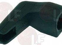 RELIEF PIPE