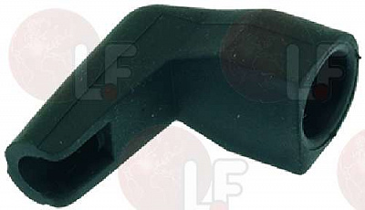 RELIEF PIPE