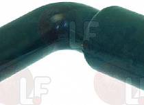 OUTLET HOSE 150x150 ��