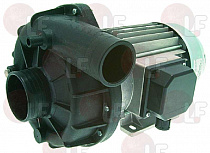 �����  AP 12002SX 0.75HP 230/400V