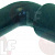 OUTLET HOSE 150x150 ��