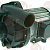 �����  AP 12002SX 0.75HP 230/400V