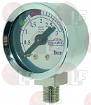 �������� �������   ⌀ 42 �� 0-3 bar