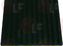 VIBRATION INSULATOR AVP-3