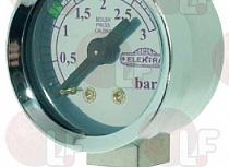 �������� �������   ⌀ 42 �� 0-3 bar