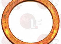 ������� ����������� ? 14x10x1 �� ����