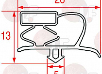 ����������� 740x640 ��