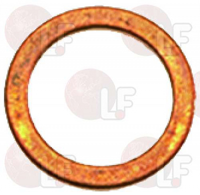 ������� ����������� ? 14x10x1 �� ����
