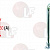 SPOUT 80001/8