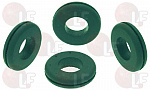 FAIRLEAD 120-180-10 ��