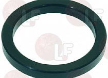 FILTER HOLDER GASKET ? 72x58x9 ��