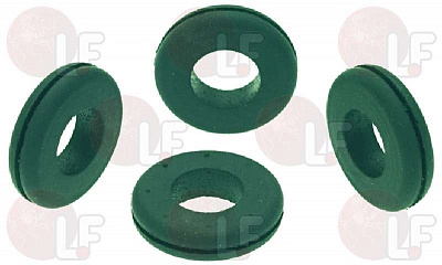 FAIRLEAD 120-180-10 ��