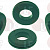 FAIRLEAD 120-180-10 ��