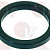 FILTER HOLDER GASKET ? 72x58x9 ��