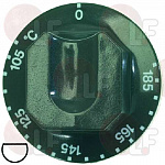 ����������� ? 70 �� 105-185�C