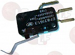 ���������������� EF83161.3 16A 250V
