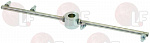 BOTTOM WASH ARM 425 ��