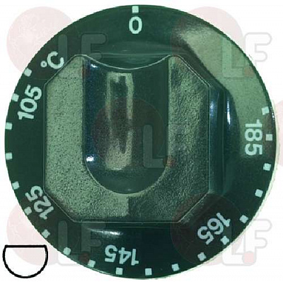 ����������� ? 70 �� 105-185�C