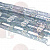 ��� 7000 W - 240 V