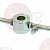 BOTTOM WASH ARM 425 ��
