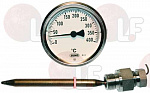 ����� TELETHERMOMETER ? 60 �� 0-400�C