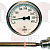 ����� TELETHERMOMETER ? 60 �� 0-400�C