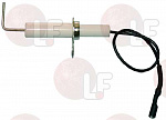 ROUND SPARKING PLUG ? 8x58 ��