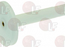 SHOWER PISTON ? 35 ��