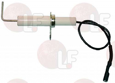 ROUND SPARKING PLUG ? 8x58 ��