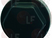 ����������� ? 70 �� SILK-SCREEN PRINTED