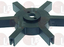 DOSE ADJUSTMENT STAR