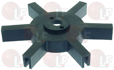 DOSE ADJUSTMENT STAR