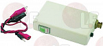 UNIVERSAL TESTER ��� THERMOCOUPLES